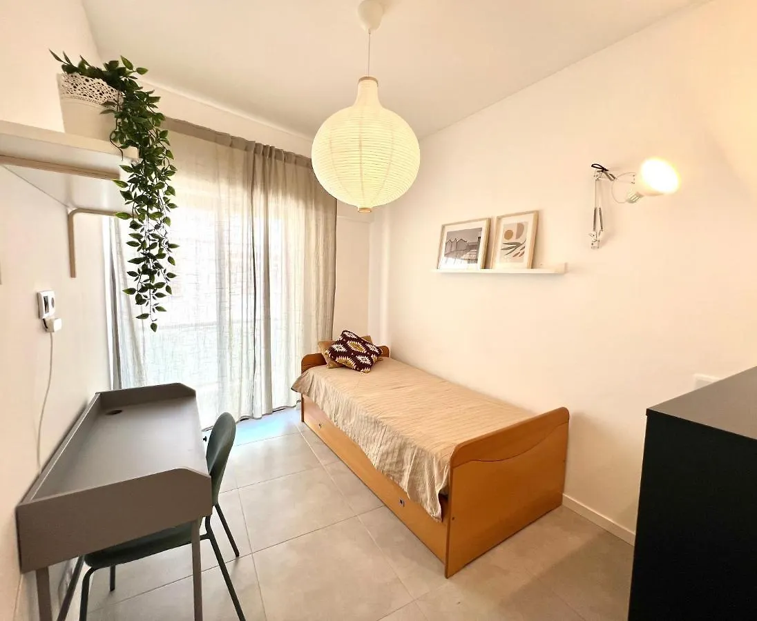 Casa Diogo - City Center By Hd Properties Faro 0*,