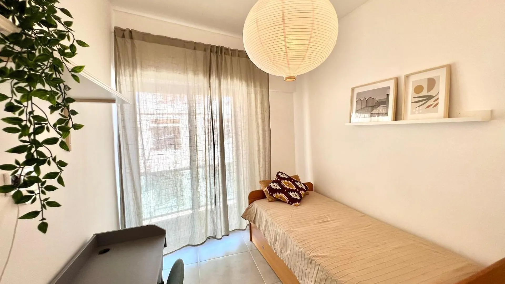 Casa Diogo - City Center By Hd Properties Faro