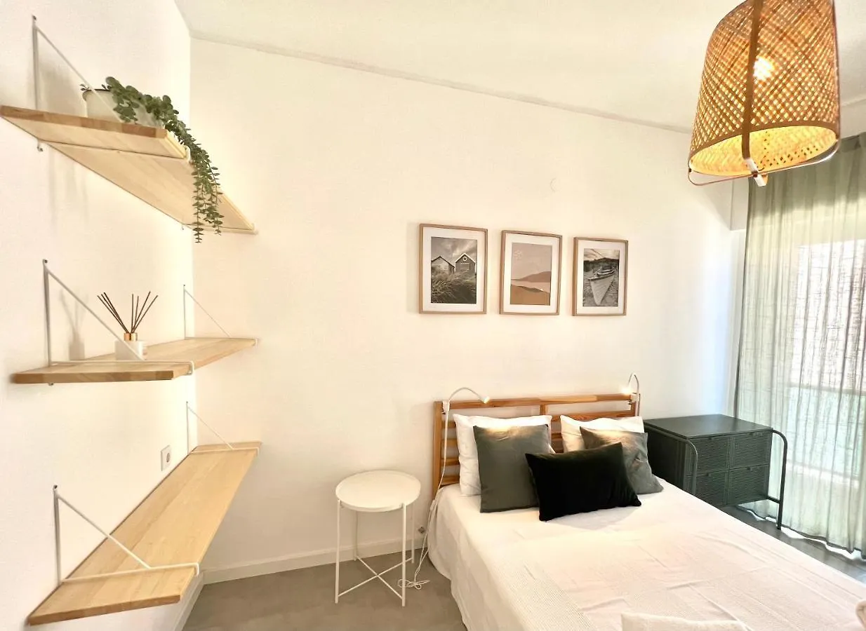 Casa Diogo - City Center By Hd Properties Distretto di Distretto di Faro