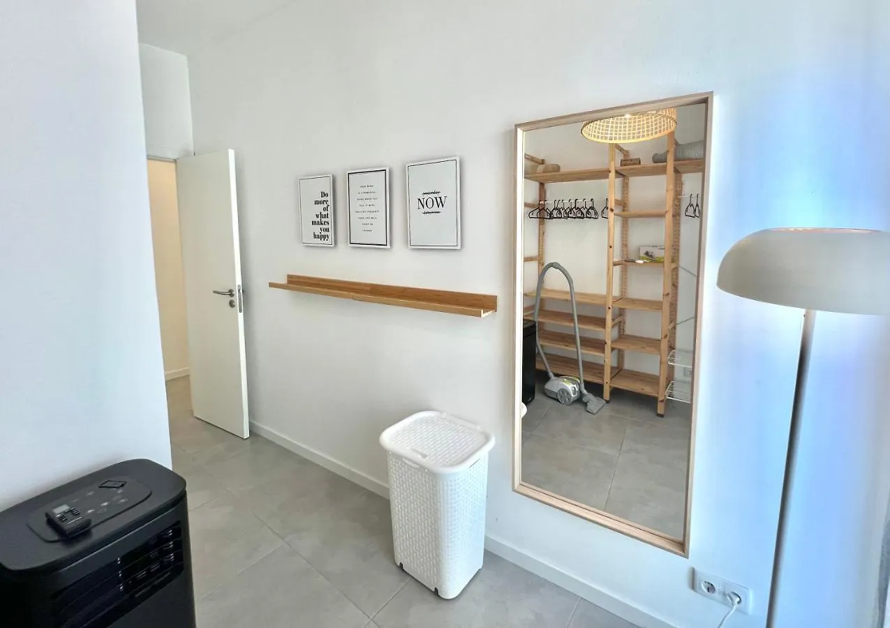 Casa Diogo - City Center By Hd Properties Distretto di Distretto di Faro 0*,  Portogallo