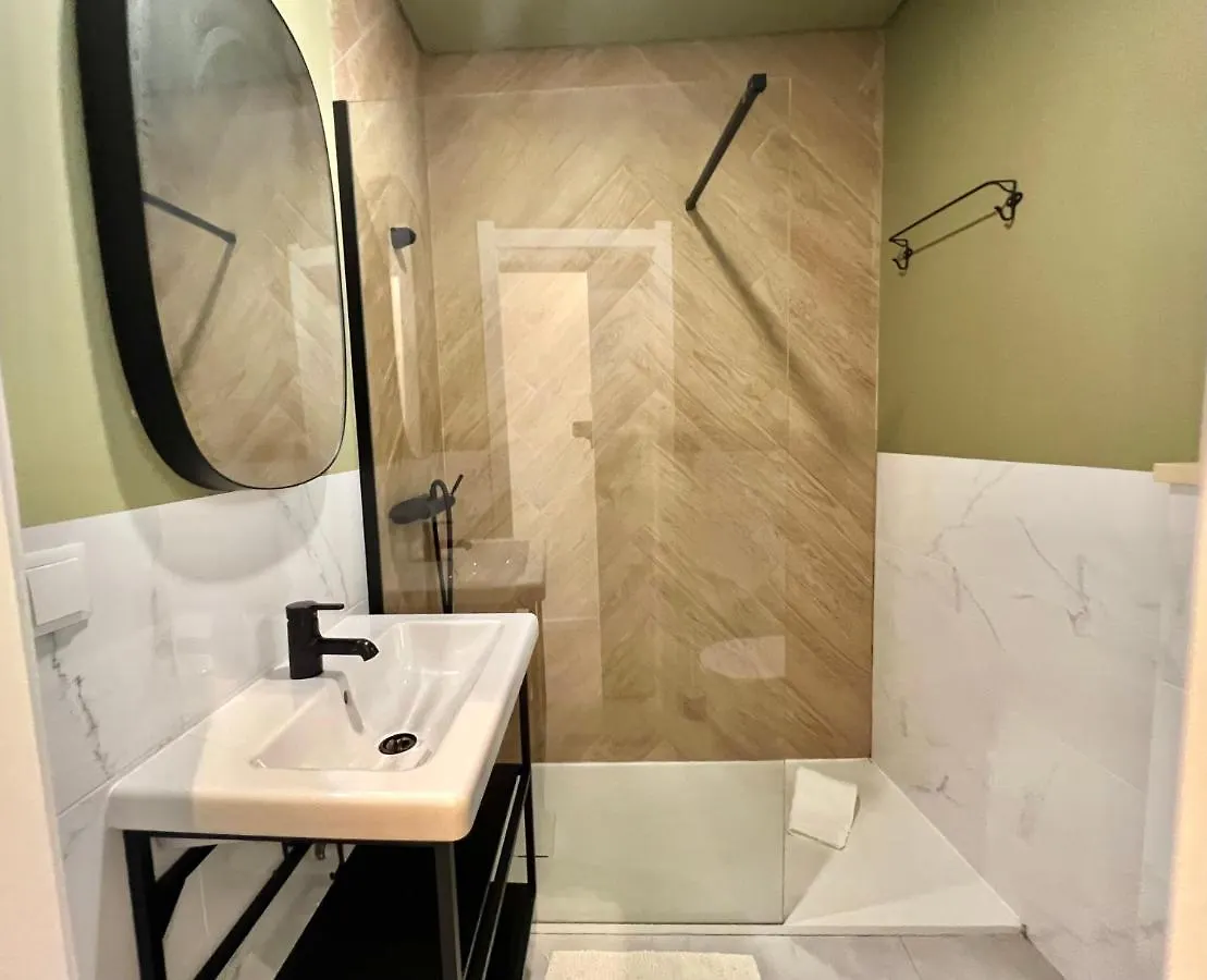 Casa Diogo - City Center By Hd Properties Distretto di Distretto di Faro