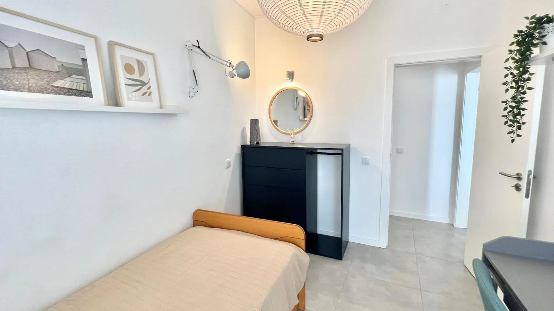 Appartamento Casa Diogo - City Center By Hd Properties Distretto di Distretto di Faro