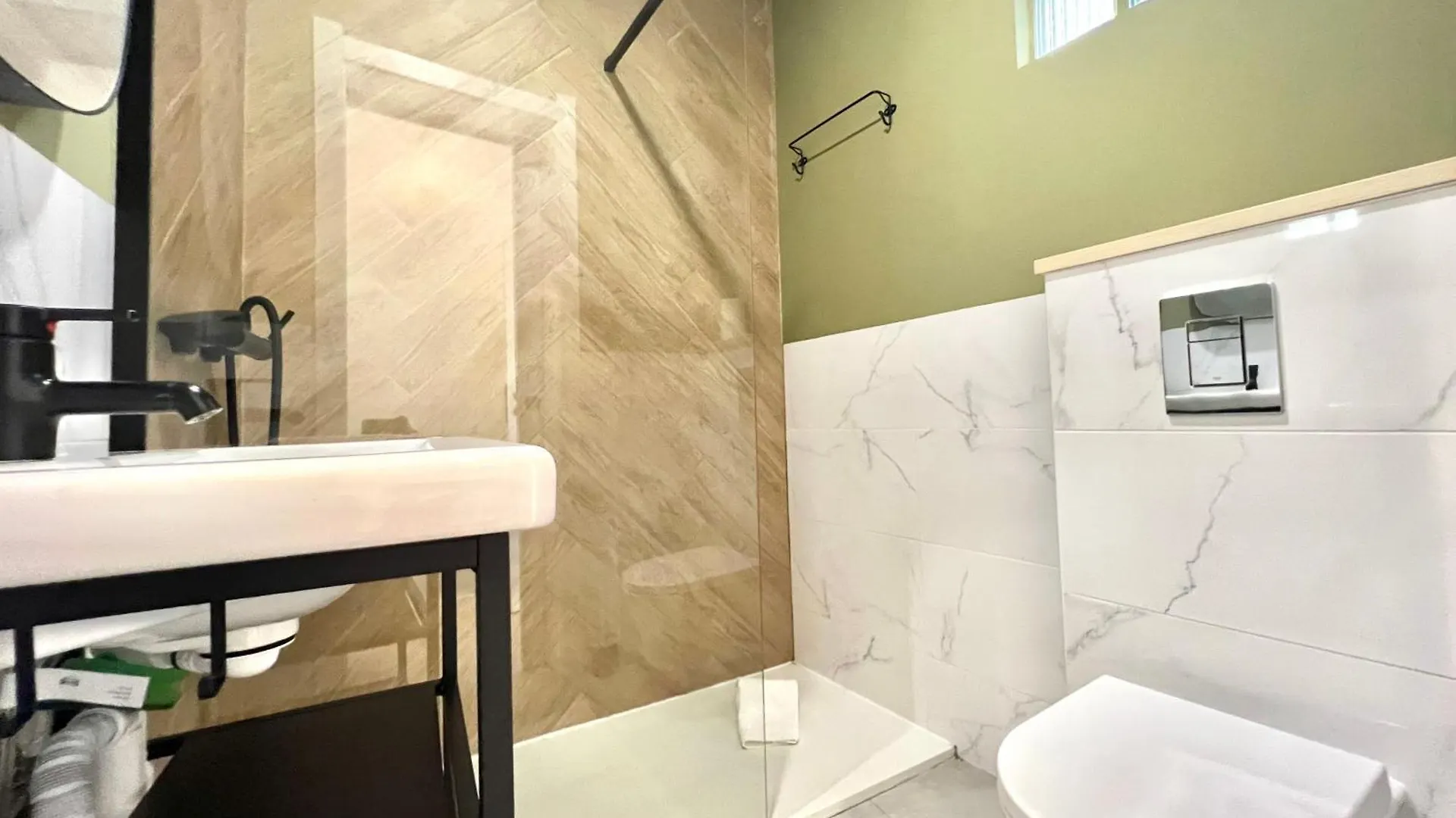Casa Diogo - City Center By Hd Properties Distretto di Distretto di Faro Portogallo
