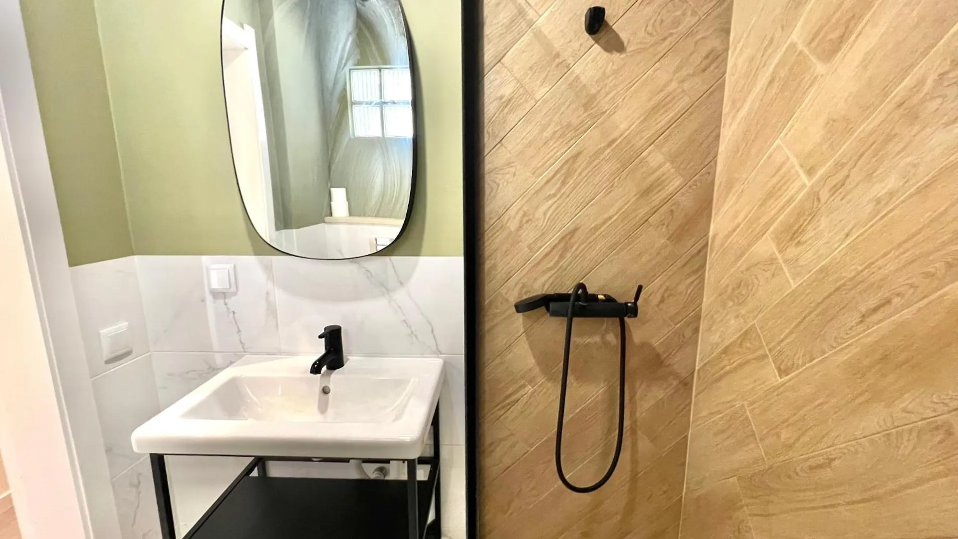 Casa Diogo - City Center By Hd Properties Distretto di Distretto di Faro 0*,  Portogallo