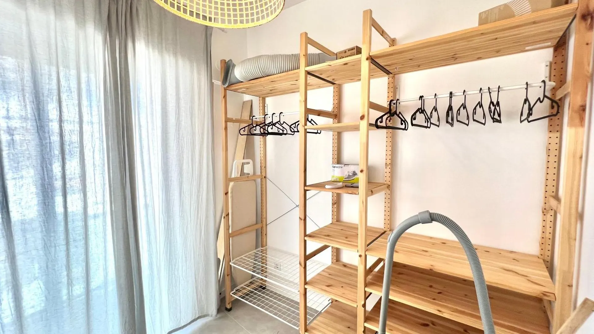 Casa Diogo - City Center By Hd Properties Distretto di Distretto di Faro Appartamento
